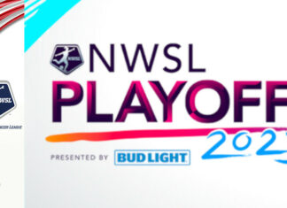Finale NWSL Championship 2023: sarà OL Reign vs NJ/NY Gotham FC