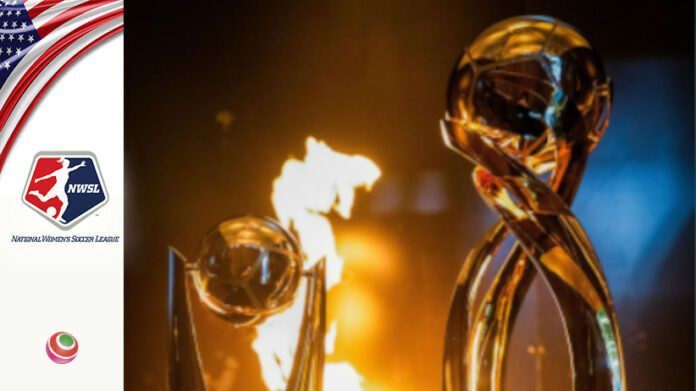 USA-NationalWomenSoccerLeague-tiffany-co-trofei