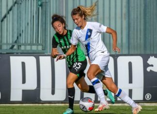 Gran Galà del Calcio AIC: vincitori e vincitrici dell’edizione 2023