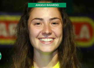 Finisce in parità il derby contro lo Spezia – Silvia Casciani: “Contenta del mio primo goal stagionale”