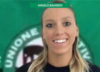 Baiardo: Tortarolo e Calcagno complici della rimonta sul Meda – Tortarolo: “Abbiamo dimostrato di essere ciniche e concrete”