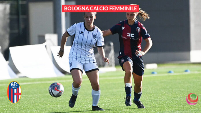 bologna-calcio-femminile-cesena