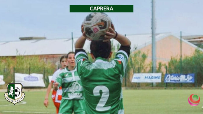 caprera