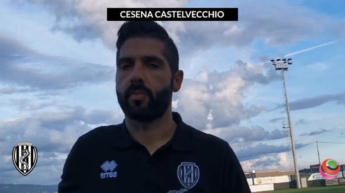 cesena-castelvecchio-alain-conte