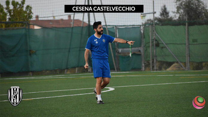 cesena-castelvecchio-alain-conte