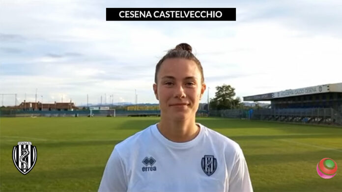 cesena-castelvecchio-sofieke-jansen