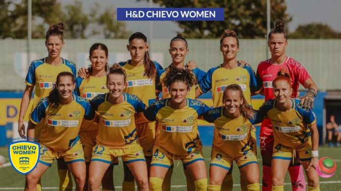 chievo-women-xxx