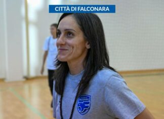 Falconara: Puglia amara per lo Stilcasa Costruzioni, sconfitta con il Molfetta