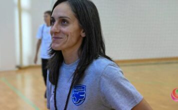 Jako Futsal Awards 2025: Giulia Domenichetti e Greta Ghilardi candidate per l’ottimo 2025