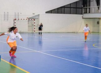 Pucetta: annunciato l’arrivo di Vanesa Estefania Cataneo