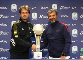 La monotonia di un Campionato di Serie A: già scritto e visto, “perché non portarlo a 12 squadre?”