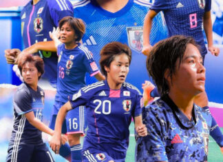 Nominati gli ufficiali di gara per il Round 1 della FIFA Women’s Champions Cup 2026™