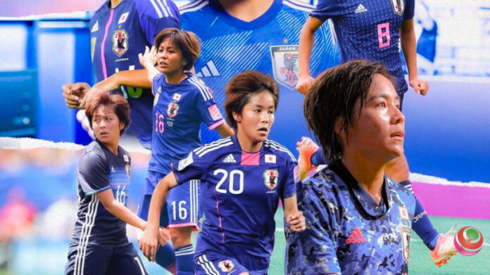 fifa-world-cup-giappone-iwabuchi-mana-retirement