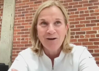 Jill Ellis racconta del futuro degli USA, del Mondiale e la gloria della Spagna
