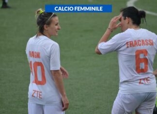 Serie B Femminile – alla scoperta di Res Women e Freedom: la sfida tra le due neopromosse accende la 3ª giornata di campionato