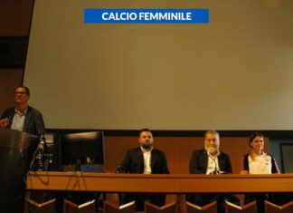 Ufficializzati dal Settore Tecnico i nuovi allenatori UEFA A