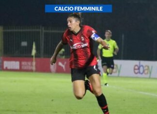 Coppa Italia: ecco gli ottavi di finale e i possibili abbinamenti dei quarti. Cinque le sfide odierne, due quelle di domani