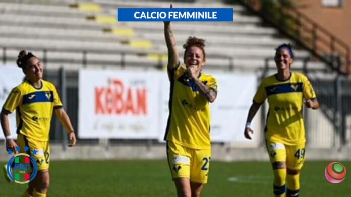 figc-calcio-femminile-serie-b-rognoni