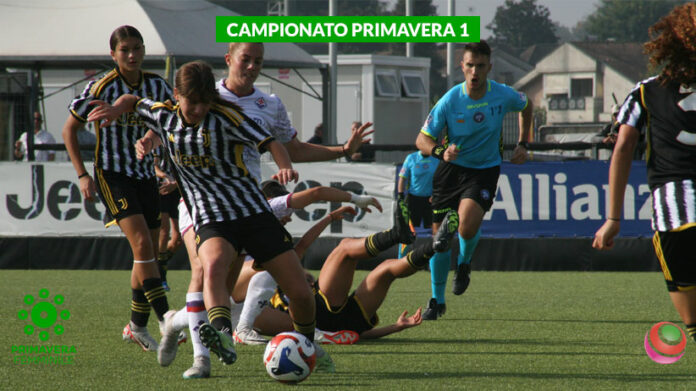 figc-primavera1-Juve-vs-Fiorentina