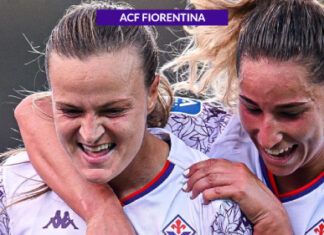 Fiorentina, Mijatovic: “Contro il Napoli mi aspetto una vittoria, la Champions League deve essere l’obiettivo di tutti e sul Viola Park…”