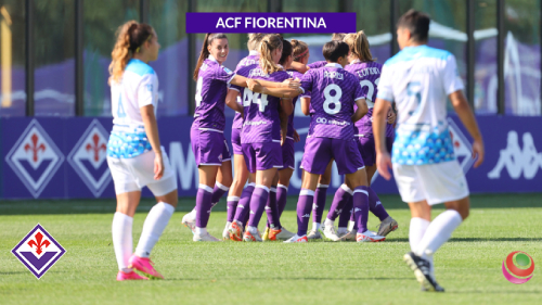 fiorentina-xxx