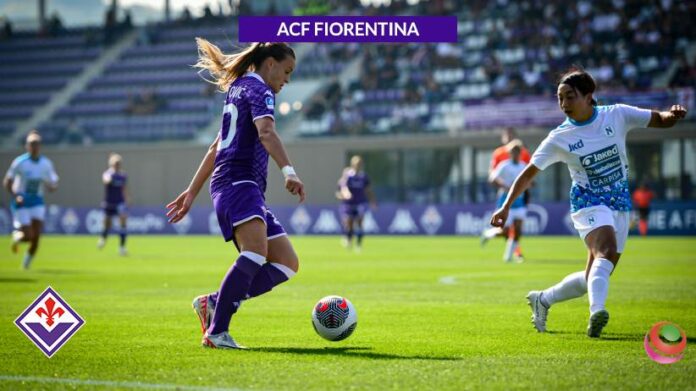 fiorentina-xxx
