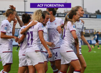 Fiorentina, De La Fuente: “La consapevolezza è quella di avere una squadra che lascia l’anima in campo, con l’Inter volevamo portarci i 3 punti a casa”