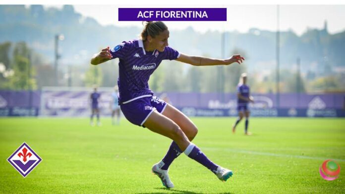 fiorentina-xxx
