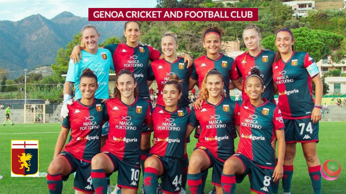 genoa-cricket-football-club-2023-24