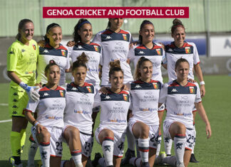 Genoa, contro l’Hellas Verona arriva un altro tris amaro