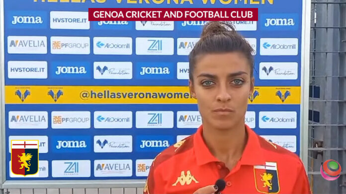 genoa-cricket-football-club-giorgia-bettalli