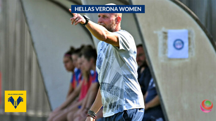 hellas-verona-women-matteo-pachera