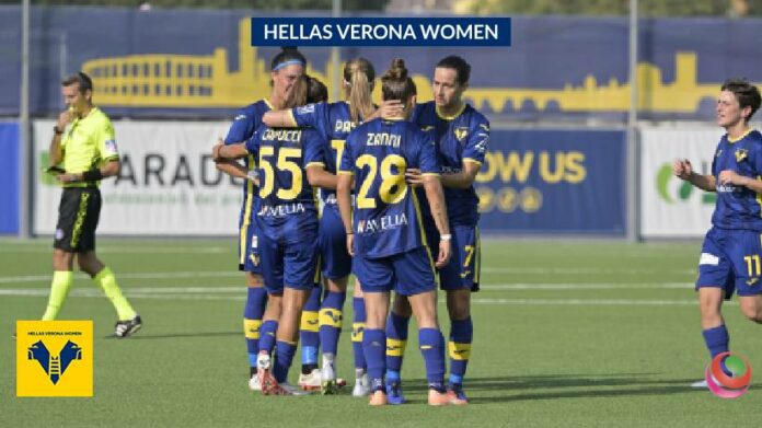 hellas-verona-women_xxx