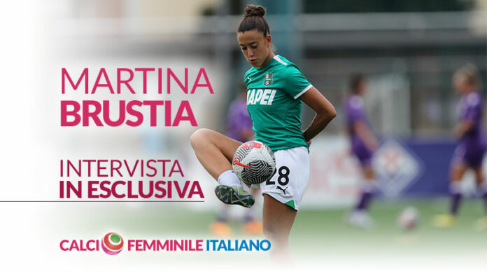 intervista-esclusiva-martina-brustia