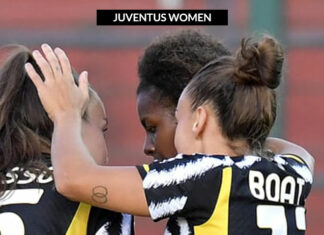 Le dichiarazioni di Lisa Boattin e Montemurro dopo la vittoria sul Sassuolo