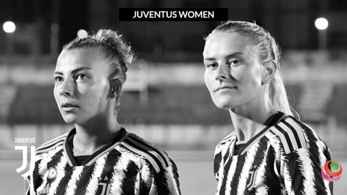 juventus-women-Debref