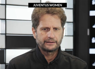 Joe Montemurro, analizza la sua squadra per fare bene a Firenze: “Il giusto atteggiamento è importante”