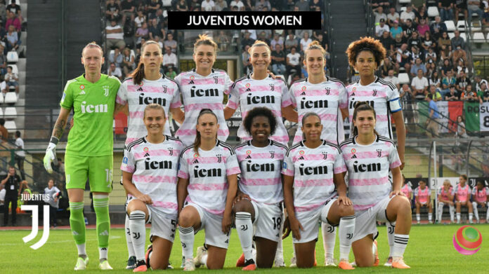 juventus-women-juve-vs-samp