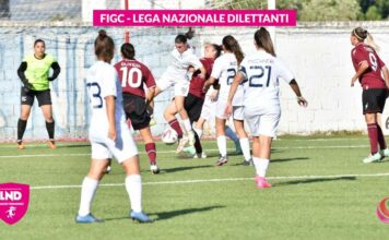 Rappresentative LND: Juventus e Veo Technologies tra i relatori del primo modulo di formazione scouting della stagione