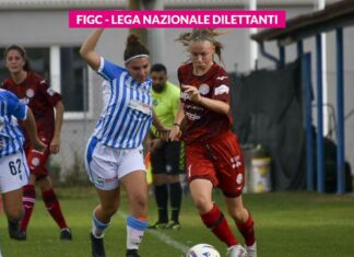 LND: tutte le iniziative contro la violenza di genere