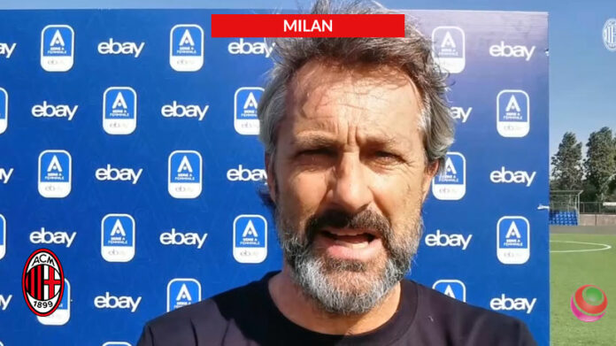 milan-Maurizio-Ganz-dopo-Napoli