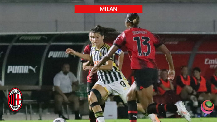 milan-Milan-vs-Juve-by-Marocco