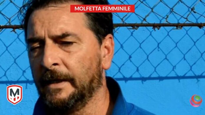 molfetta petruzzella