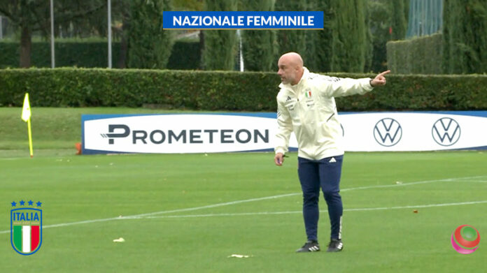 nazionale-femminile-Italia soncin