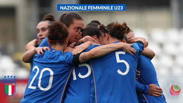 nazionale-femminile-u23-Inghilterra01