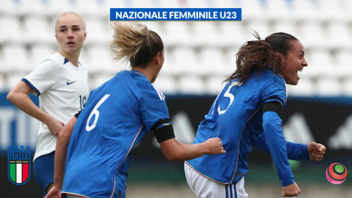 nazionale-femminile-u23-Inghilterra02