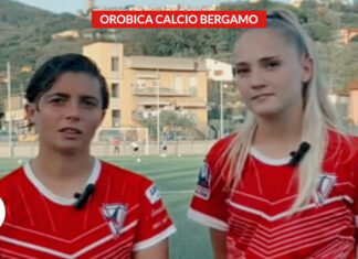 Le bergamasche vincono e convincono contro le spezzine – Il commento post gara di Federica Troiano ed Elena Morin