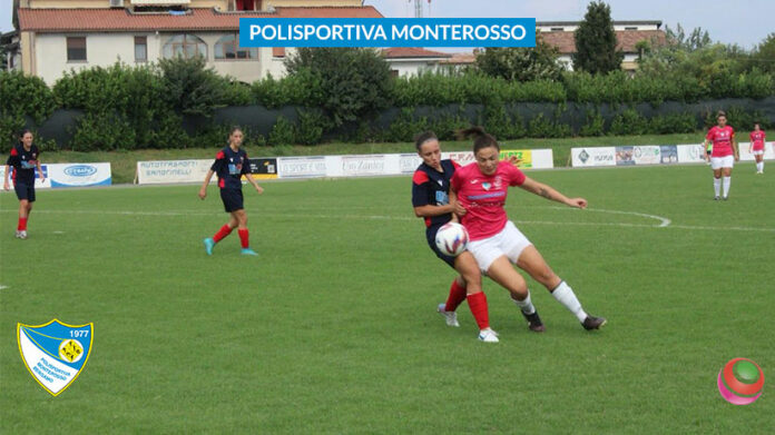 polisportiva-monterosso-lisa-citaristi