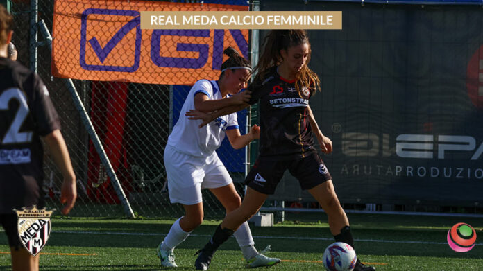 real-meda-rebecca-arosio