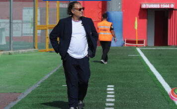 Salvatore Mango: l’ex Sampdoria e Napoli Women approda a Malta